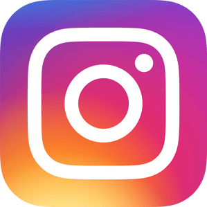 Mac Evoy™ on Instagram