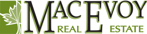 Mac Evoy™ Real Estate Co.