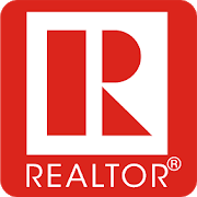 Realtor.com