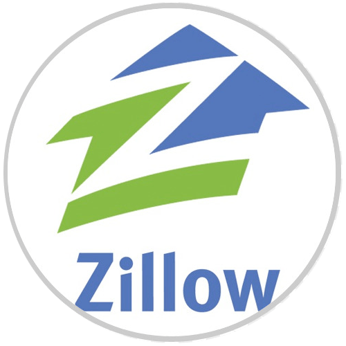 Zillow