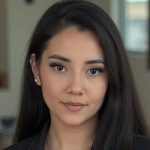 Stephanie-Juarez