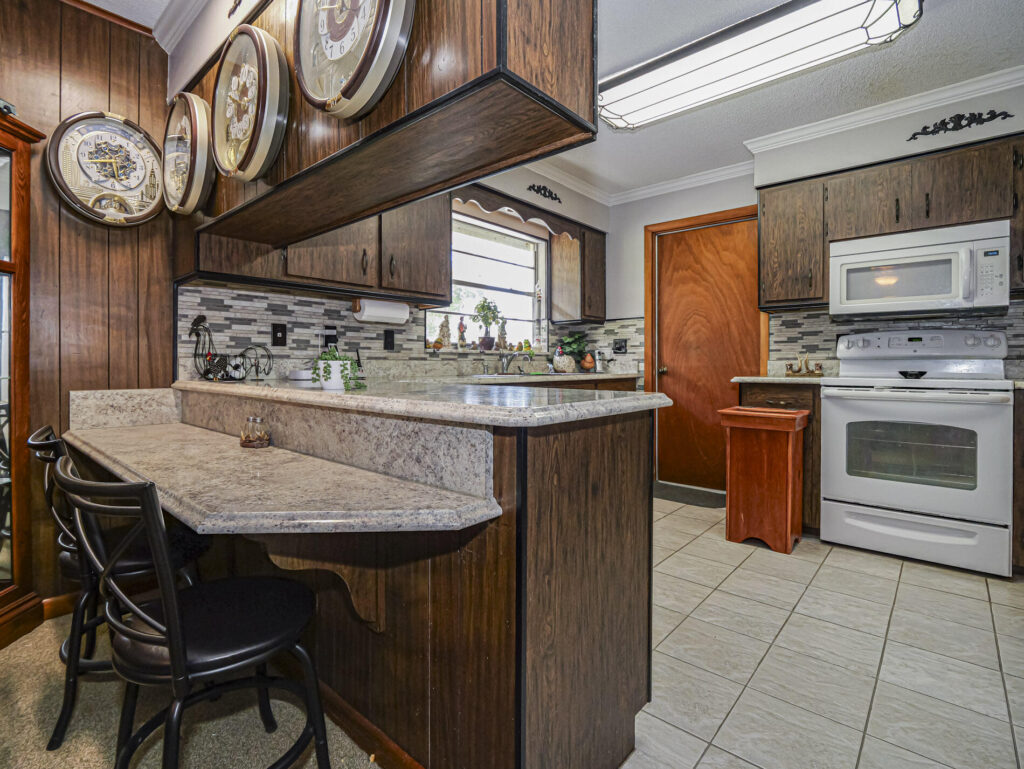 13950 93rd Street, Fellsmere