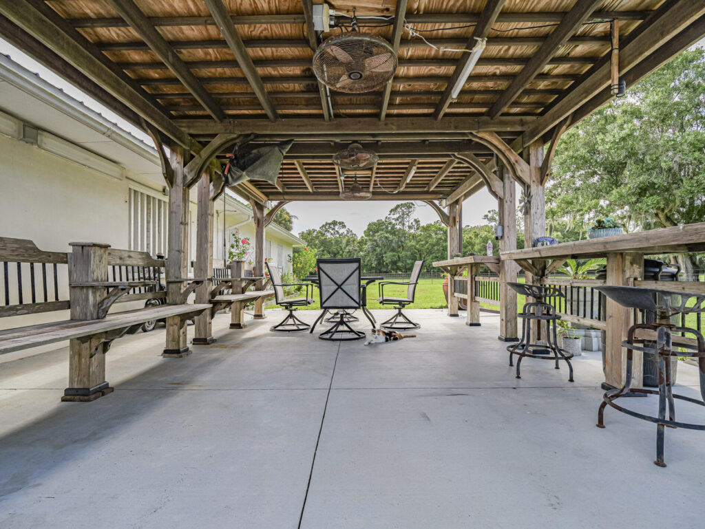 13950 93rd Street, Fellsmere