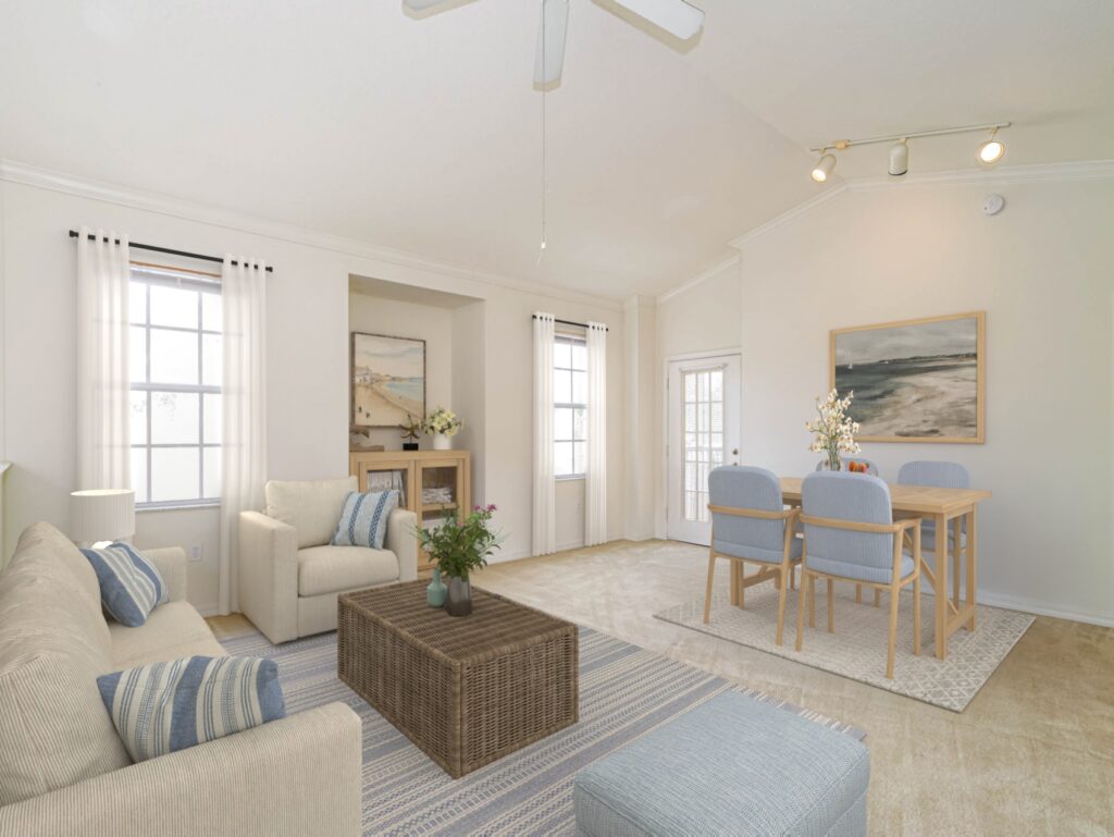 2536 57th Circle Vero Beach, FL 32966