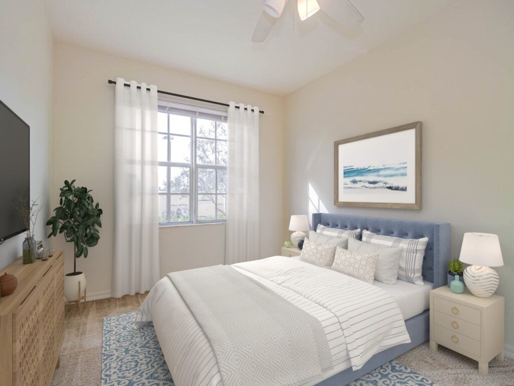 2536 57th Circle Vero Beach, FL 32966