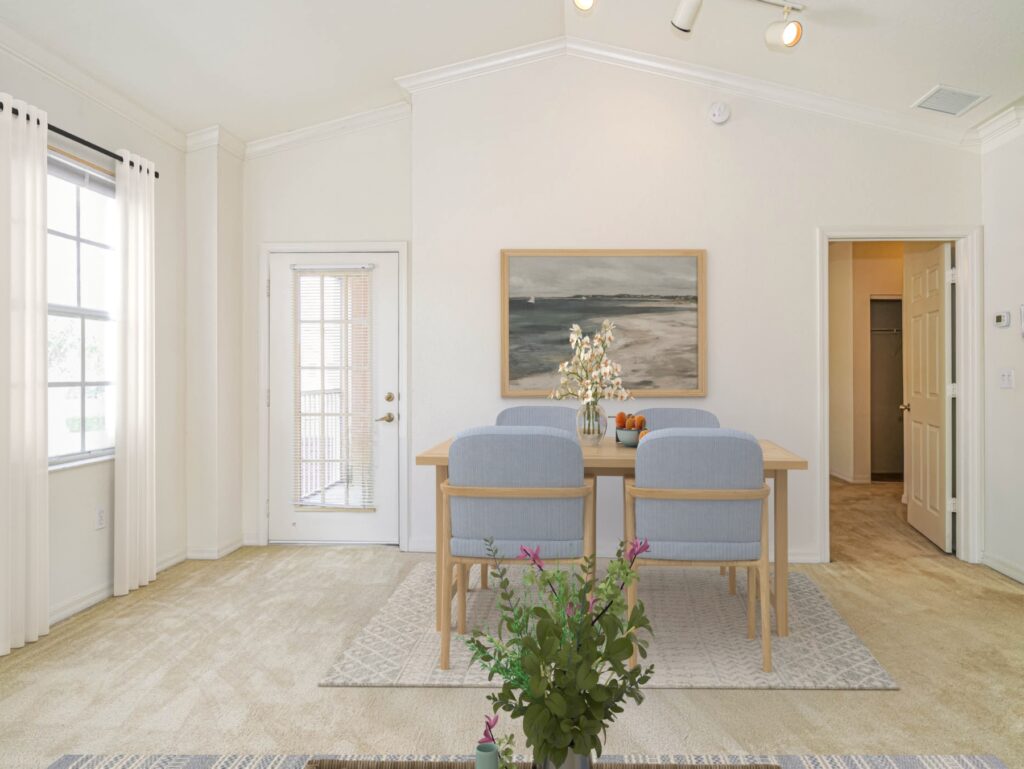 2536 57th Circle Vero Beach, FL 32966