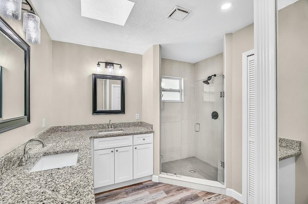 435 61st Avenue Vero Beach, FL 32968
