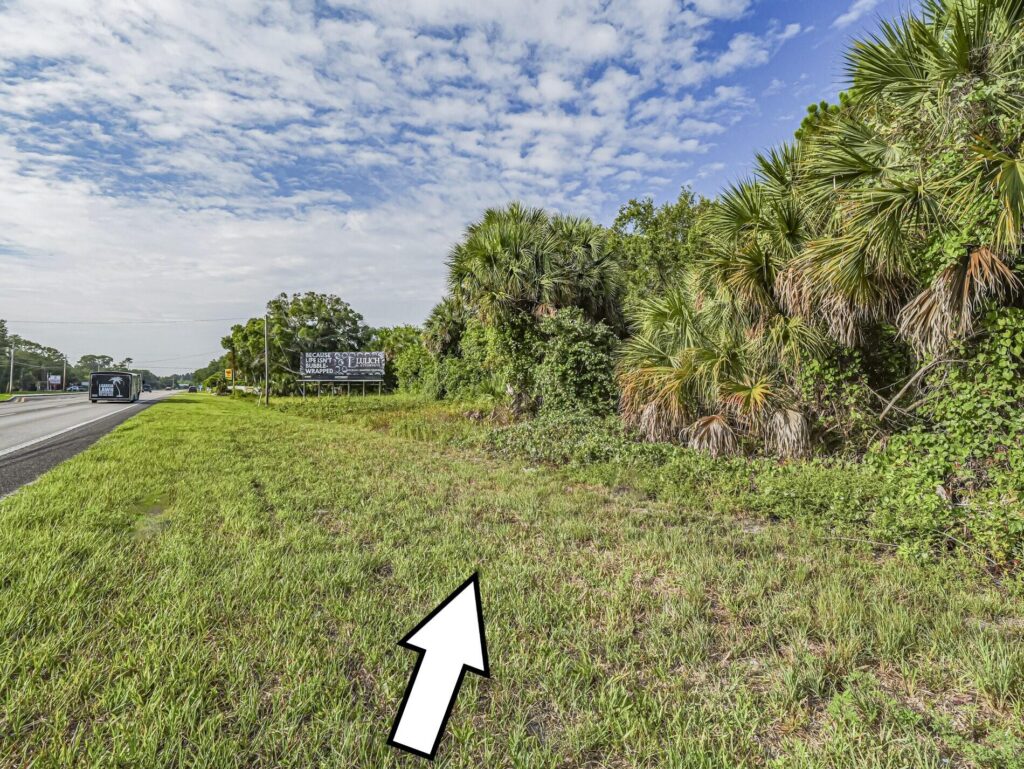 7555 Us Highway 1 Highway Vero Beach, FL 32967