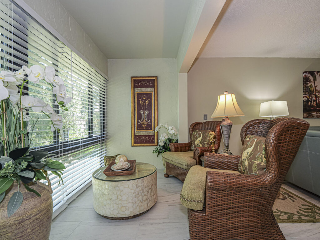 400 18th Street, G5, Vero Beach, FL 32960