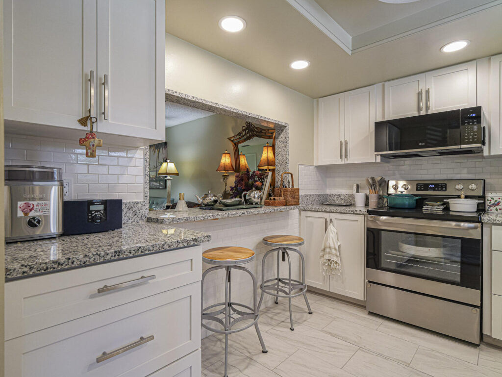 400 18th Street, G5, Vero Beach, FL 32960