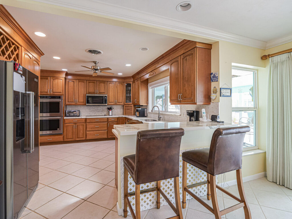 11 Starfish Drive Vero Beach, FL 32960
