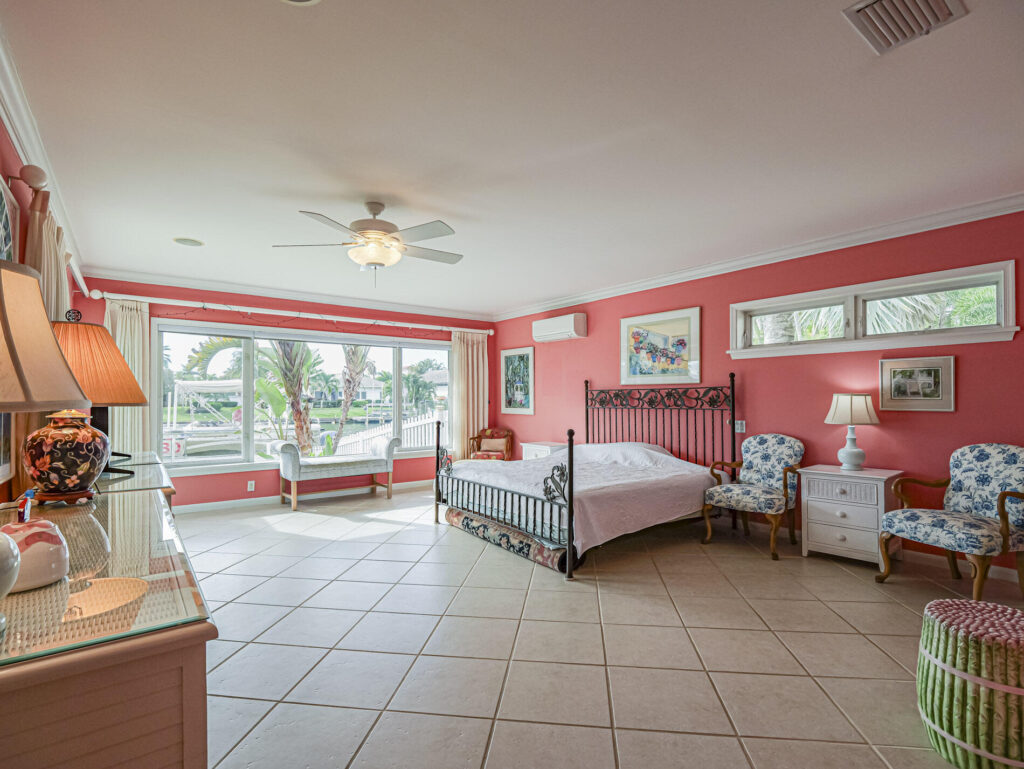 11 Starfish Drive Vero Beach, FL 32960