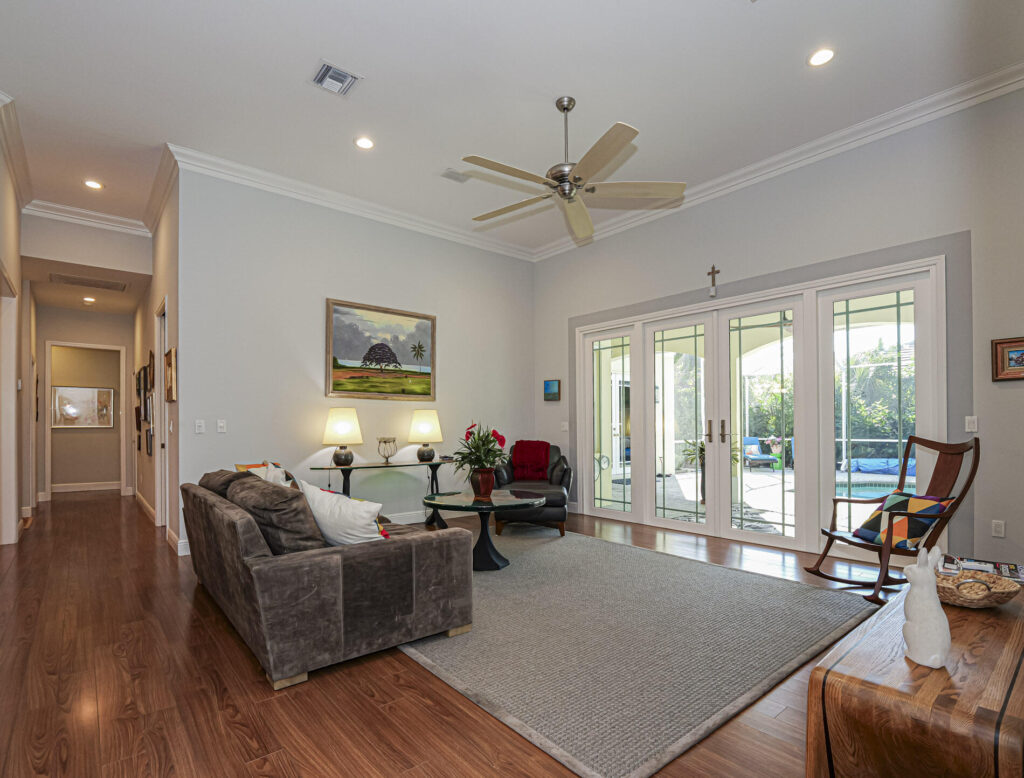 1621 W Sandpointe Place Vero Beach, FL 32963