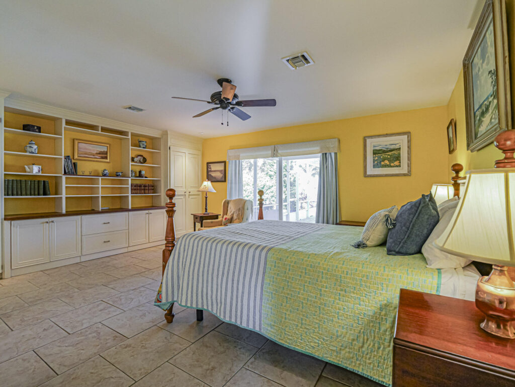 545 Indian Lilac Road Vero Beach, FL 32963