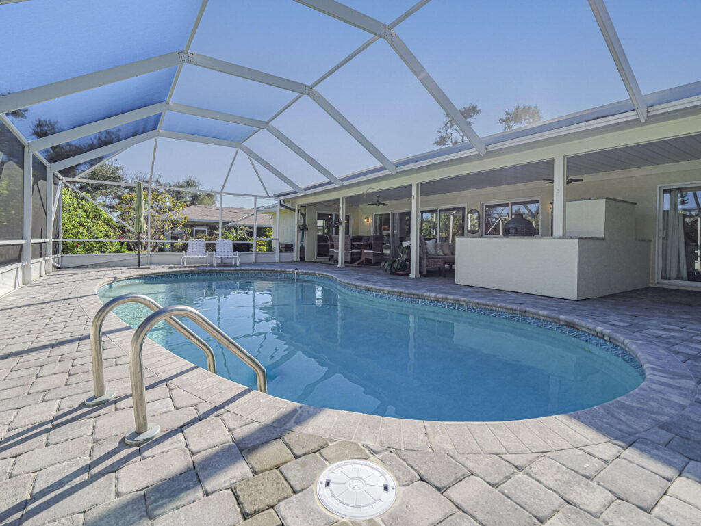 545 Indian Lilac Road Vero Beach, FL 32963