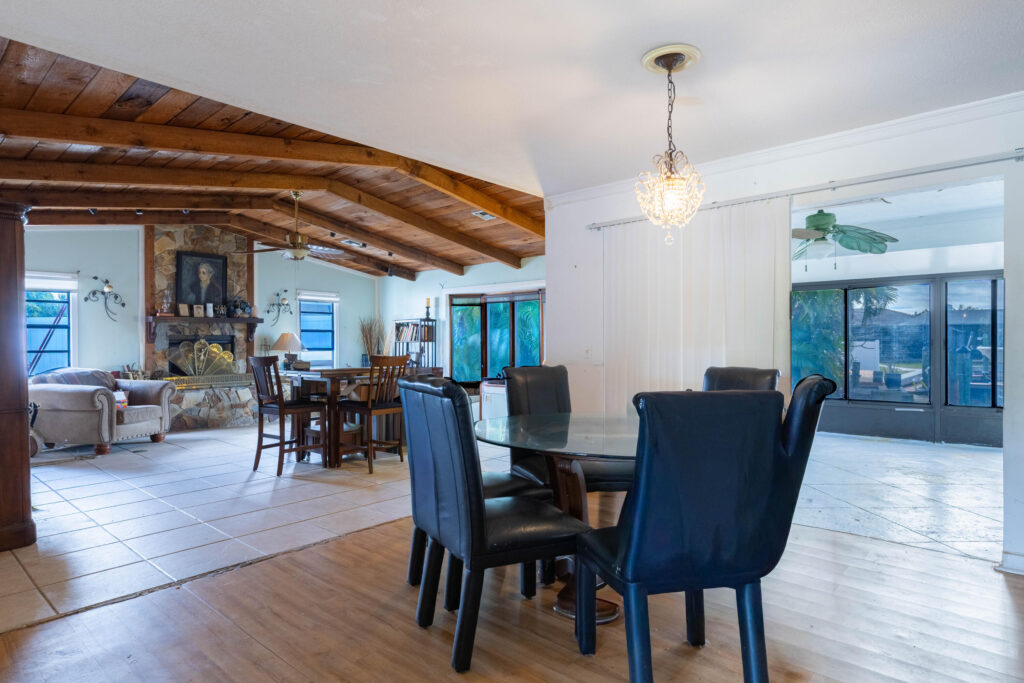 11 Majestic Way Fort Pierce, FL 34949