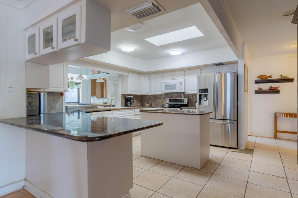 11 Majestic Way Fort Pierce, FL 34949