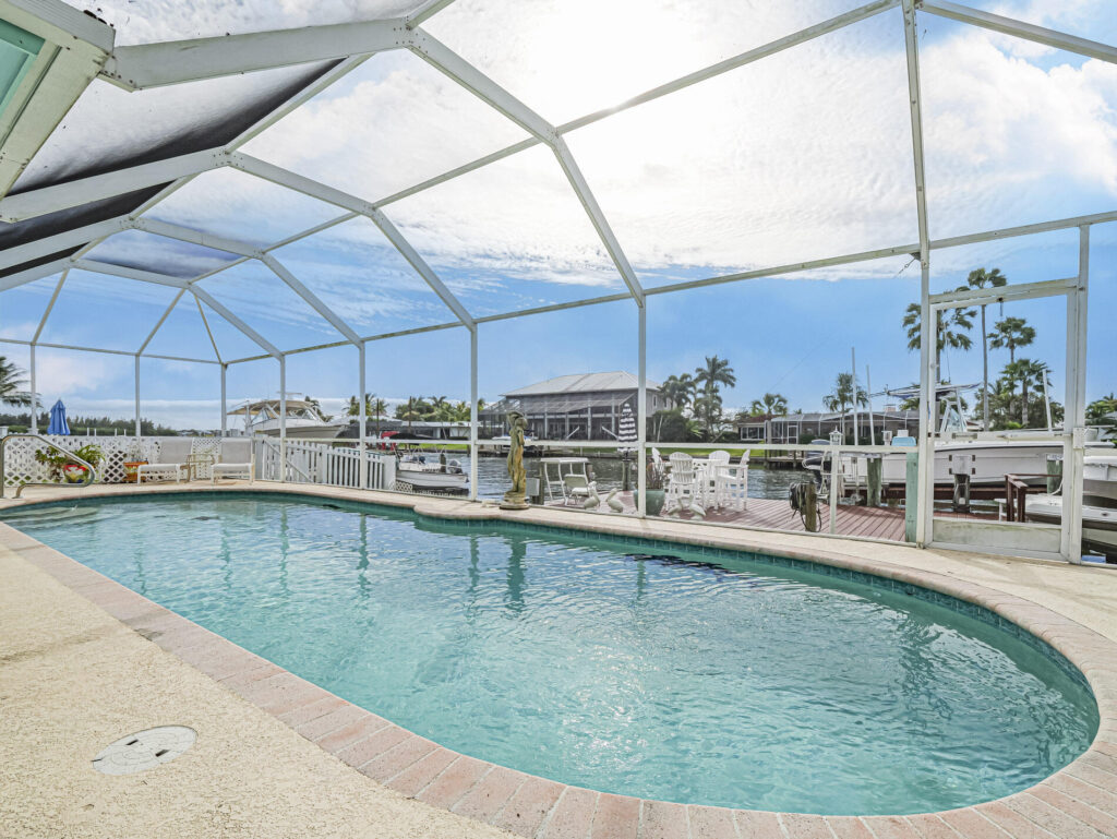 11 Starfish Drive Vero Beach, FL 32960