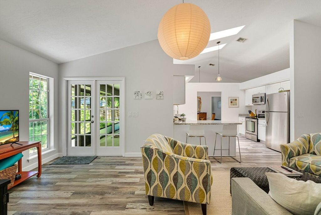 435 61st Avenue Vero Beach, FL 32968