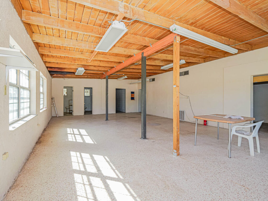 2814 S Harbor City Boulevard Melbourne, FL 32901