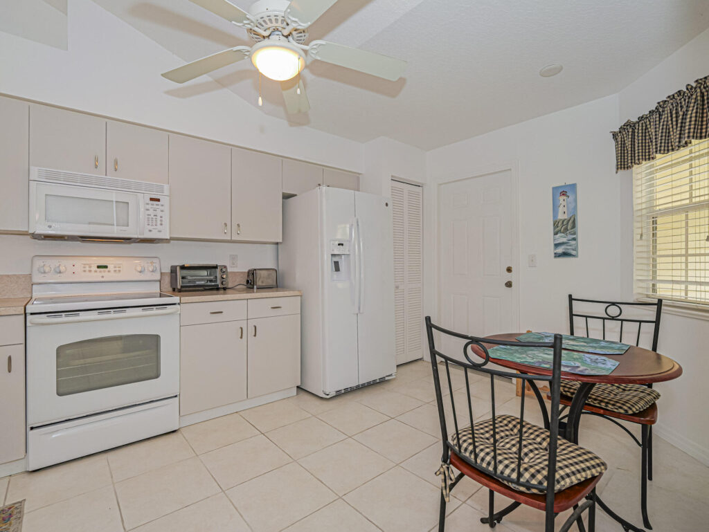 679 5th Avenue Vero Beach, FL 32962