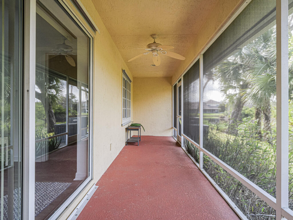 679 5th Avenue Vero Beach, FL 32962