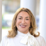 Carol A. Franchini