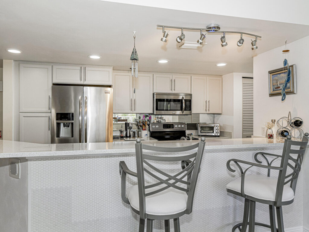 2700 N Highway A1a 305, Fort Pierce, FL 34949