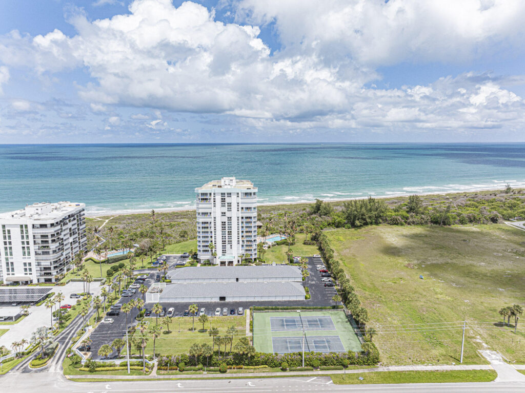 2700 N Highway A1a 305, Fort Pierce, FL 34949