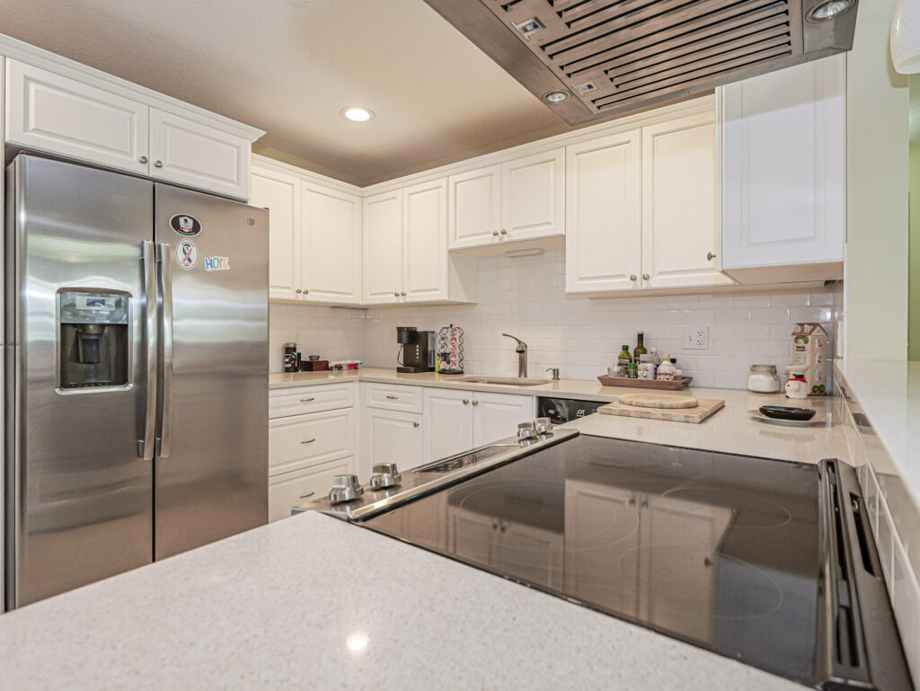 573 Autumn Terrace Sebastian, FL 32958