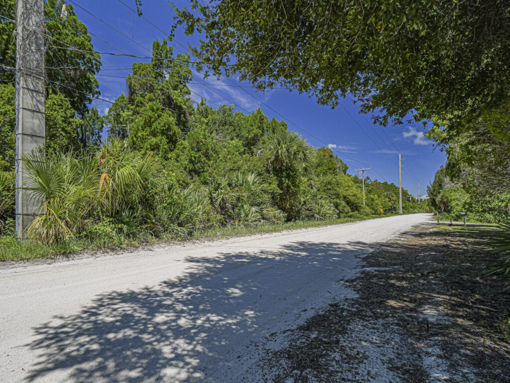 12870 80TH Court, Sebastian, FL 32958