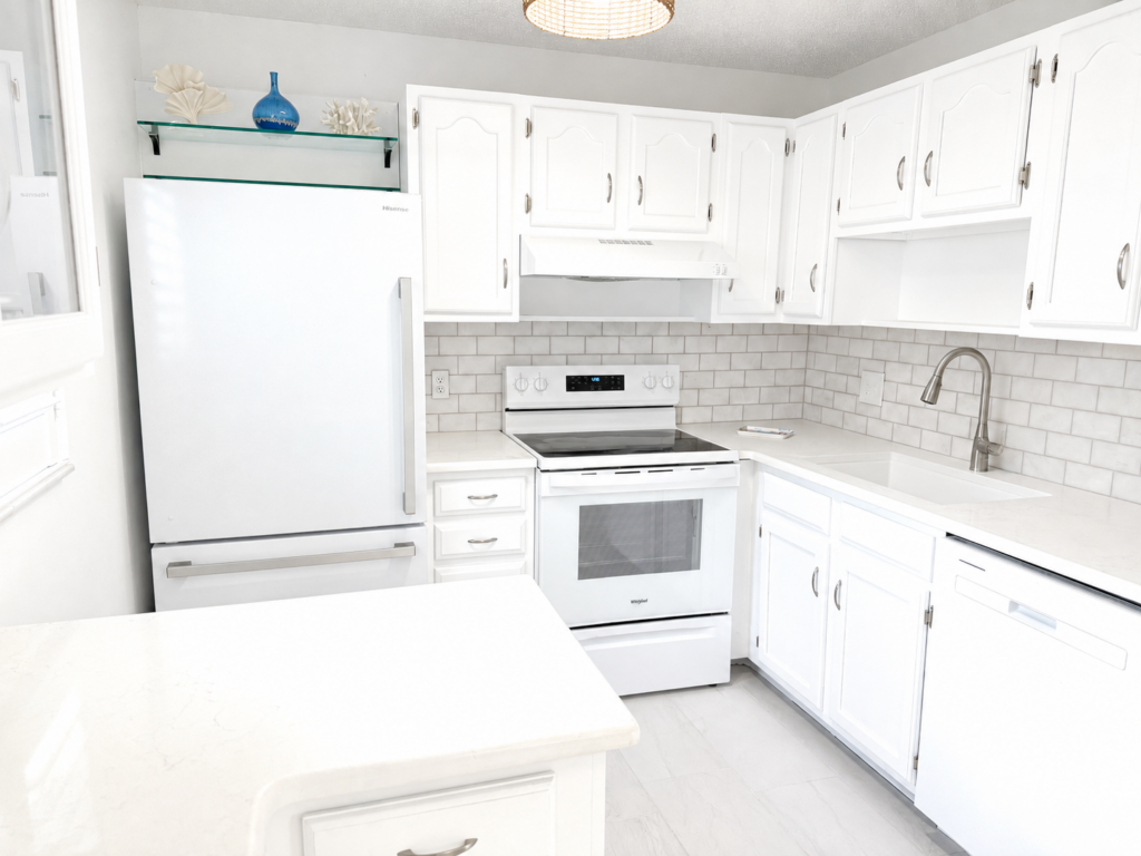 36 Vista Gardens Trl Apt 102, Vero Beach, FL 32962 2 beds | 2 baths | 1000 sqft