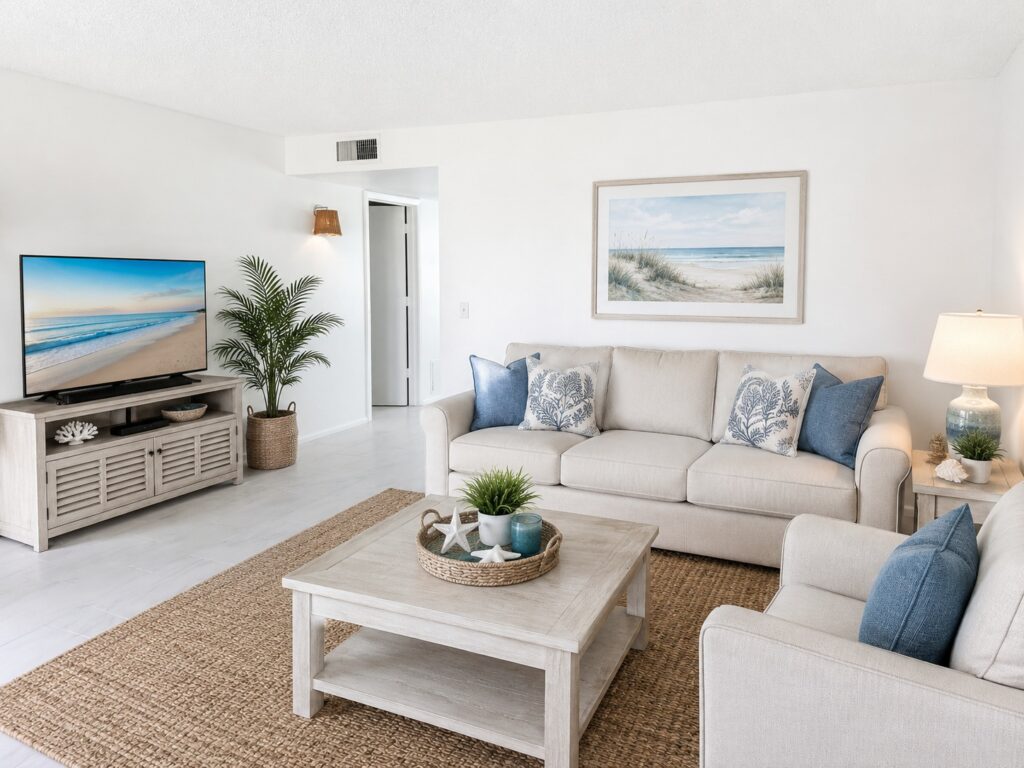 36 Vista Gardens Trl Apt 102, Vero Beach, FL 32962 2 beds | 2 baths | 1000 sqft
