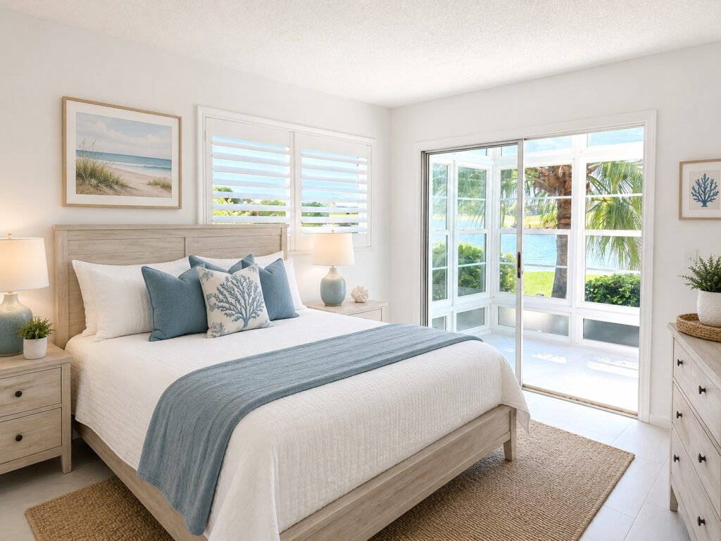 36 Vista Gardens Trl Apt 102, Vero Beach, FL 32962 2 beds | 2 baths | 1000 sqft