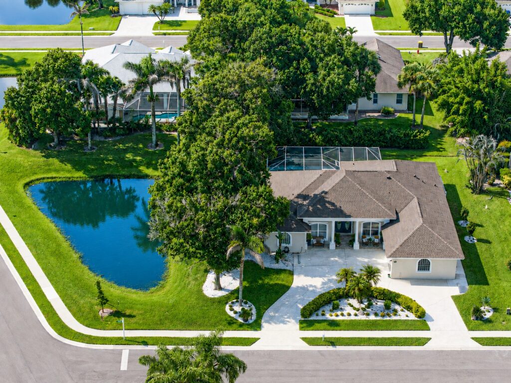 6545 35th Ln, Vero Beach, FL 32966
