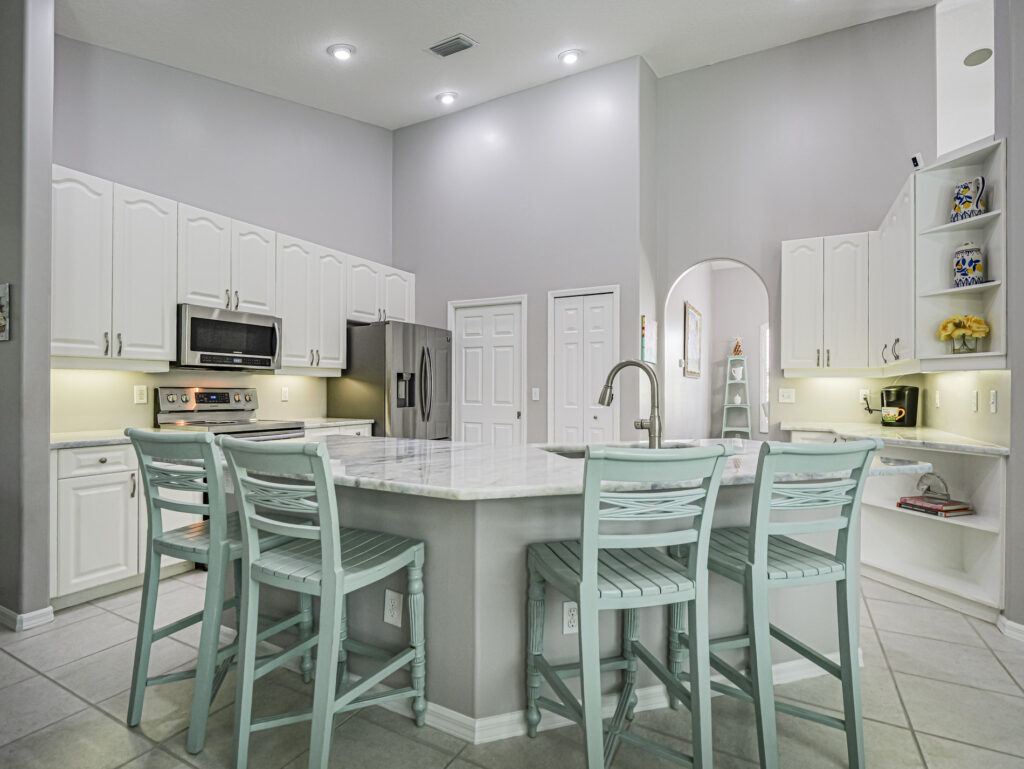 6545 35th Ln, Vero Beach, FL 32966