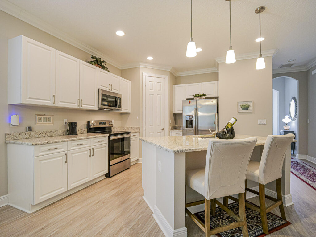 7425 Great Oak Place Vero Beach, FL 32966 MLS# B26052708 2 beds | 2 baths | 1644 sqft