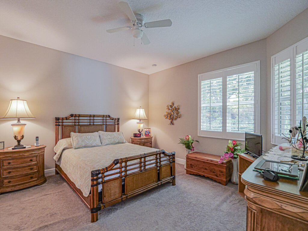 7425 Great Oak Place Vero Beach, FL 32966 MLS# B26052708 2 beds | 2 baths | 1644 sqft
