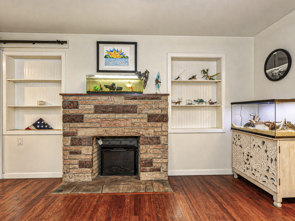 1620 34th Avenue Vero Beach, FL 32960 MLS# B26087675 2 beds | 2 baths | 1494 sqft