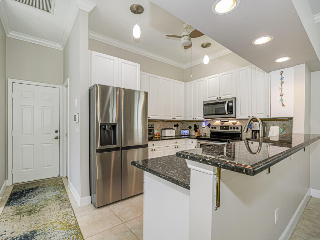 3258 LAKESHORE Drive Fort Pierce, FL 34949 MLS# B26071096 3 beds | 2 baths | 2614 sqft