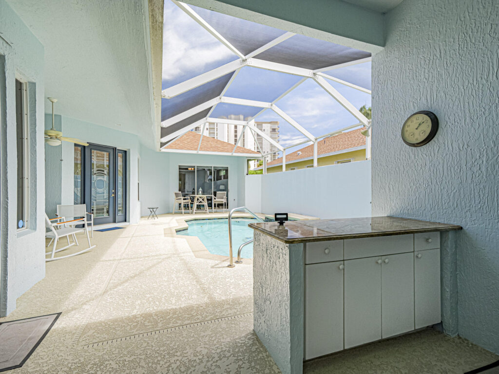3258 LAKESHORE Drive Fort Pierce, FL 34949 MLS# B26071096 3 beds | 2 baths | 2614 sqft