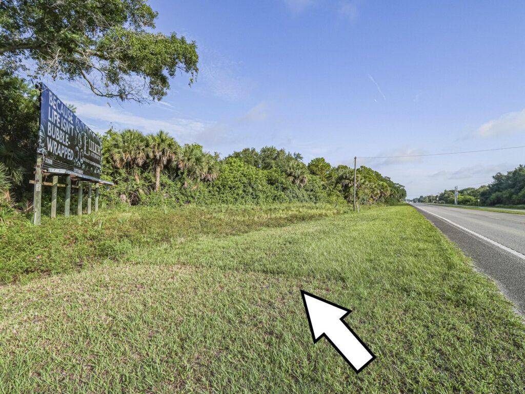 7555 Us Highway 1 Vero Beach, FL 32967
