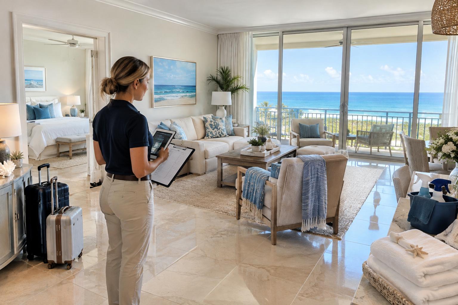 The 30-Night Trap: What Vero Beach Vacation Rental Buyers Must Verify Before Closing