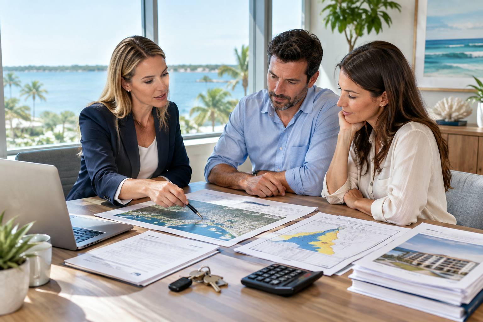 The Hidden Assessment Risk Behind Turnkey Vero Beach Condos