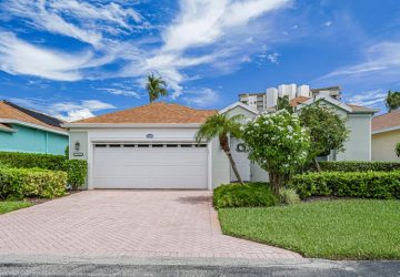 3258 LAKESHORE Drive Fort Pierce, FL 34949 MLS# B26071096 3 beds | 2 baths | 2614 sqft