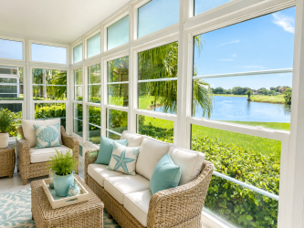 36 Vista Gardens Trl Apt 102, Vero Beach, FL 32962 2 beds | 2 baths | 1000 sqft