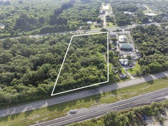 7555 Us Highway 1 Vero Beach, FL 32967