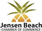 jensen beach chamber of commerce